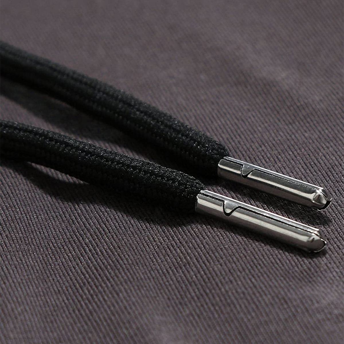 Summer Short Set Summer Short Set