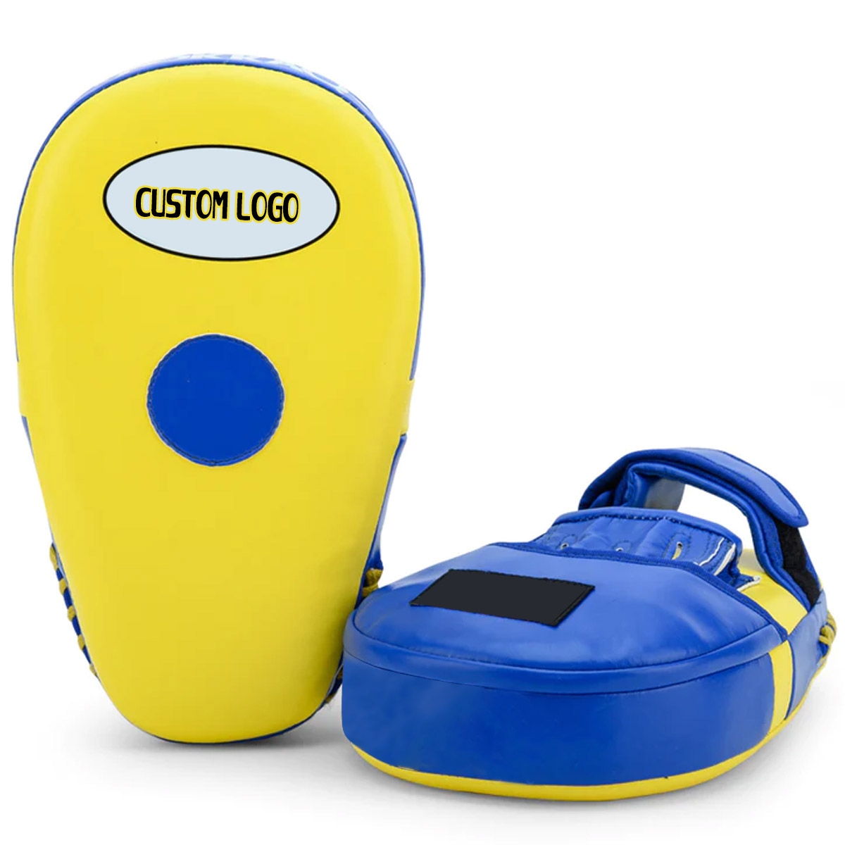 Focus Mitts Focus Mitts