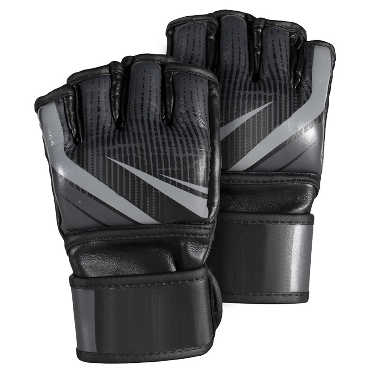 MMA Gloves MMA Gloves