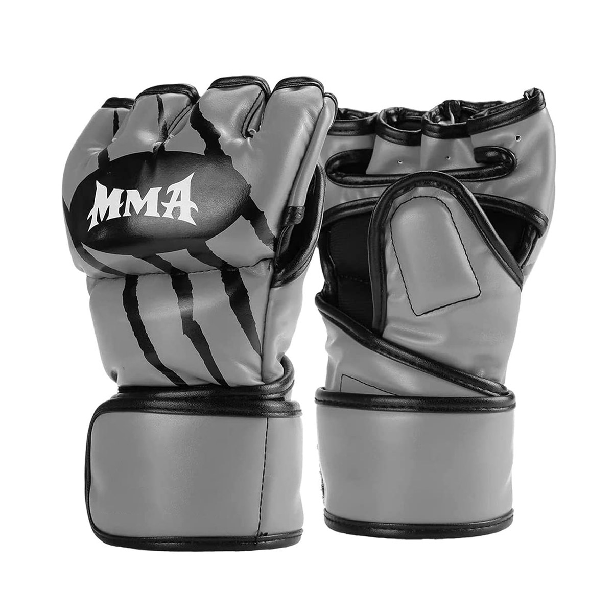 MMA Gloves MMA Gloves