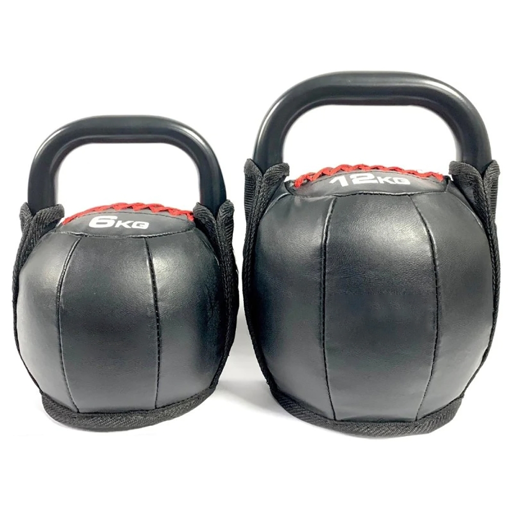 Kettle Bell