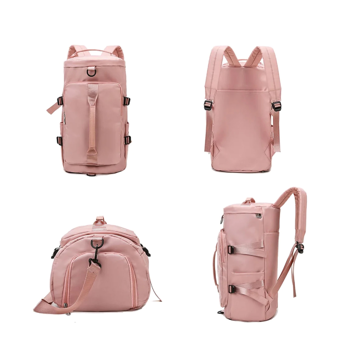 Gym Backpacks Gym Backpacks