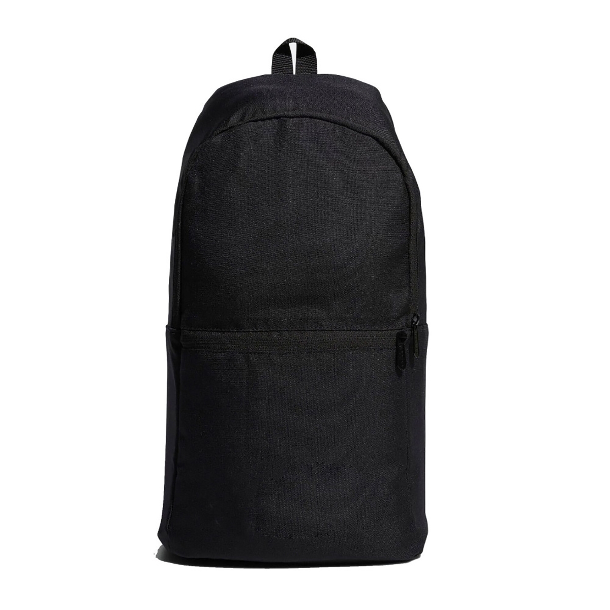 Gym Backpacks Gym Backpacks