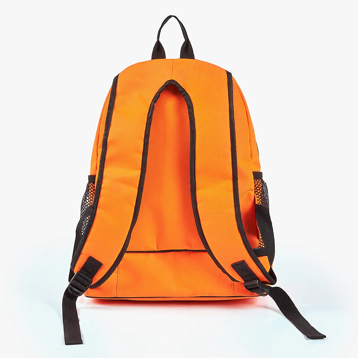 Gym Backpacks Gym Backpacks