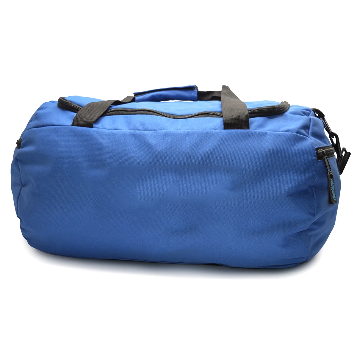 Gym Backpacks Gym Backpacks