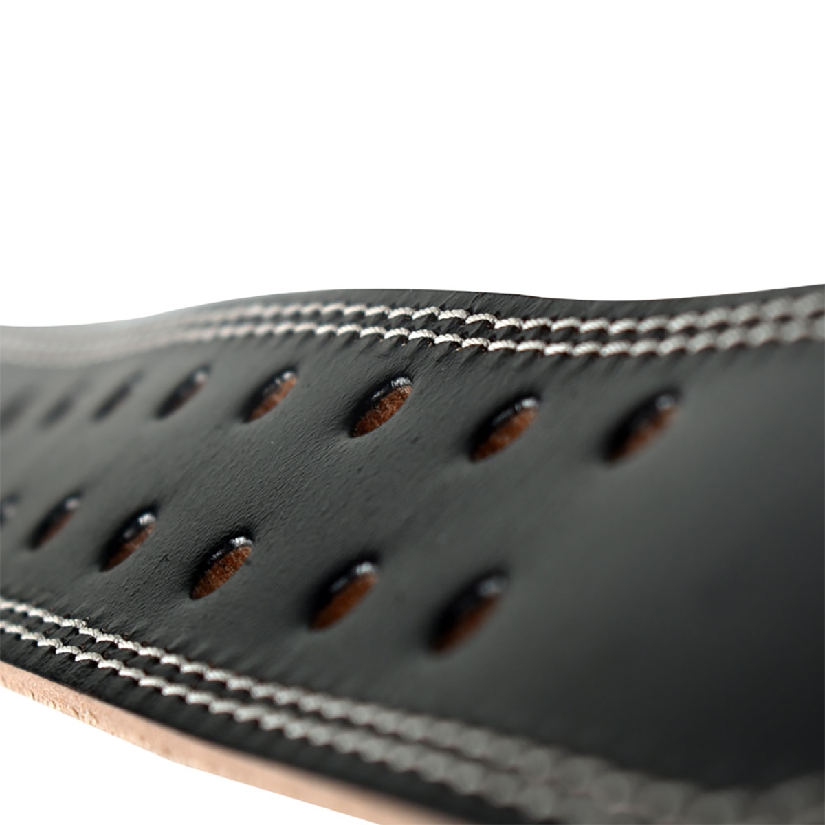 Weightlifting Belts Weightlifting Belts