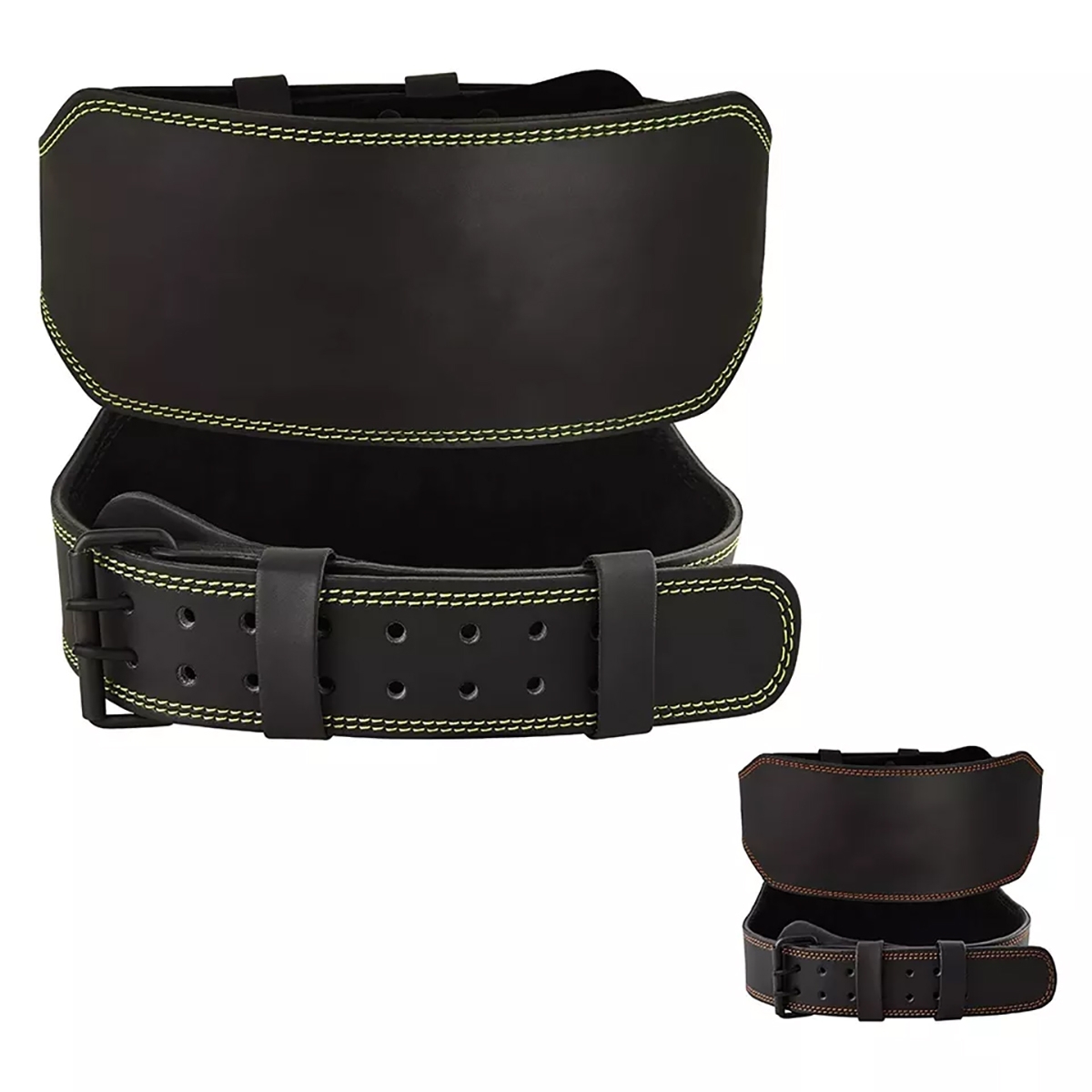 Weightlifting Belts Weightlifting Belts