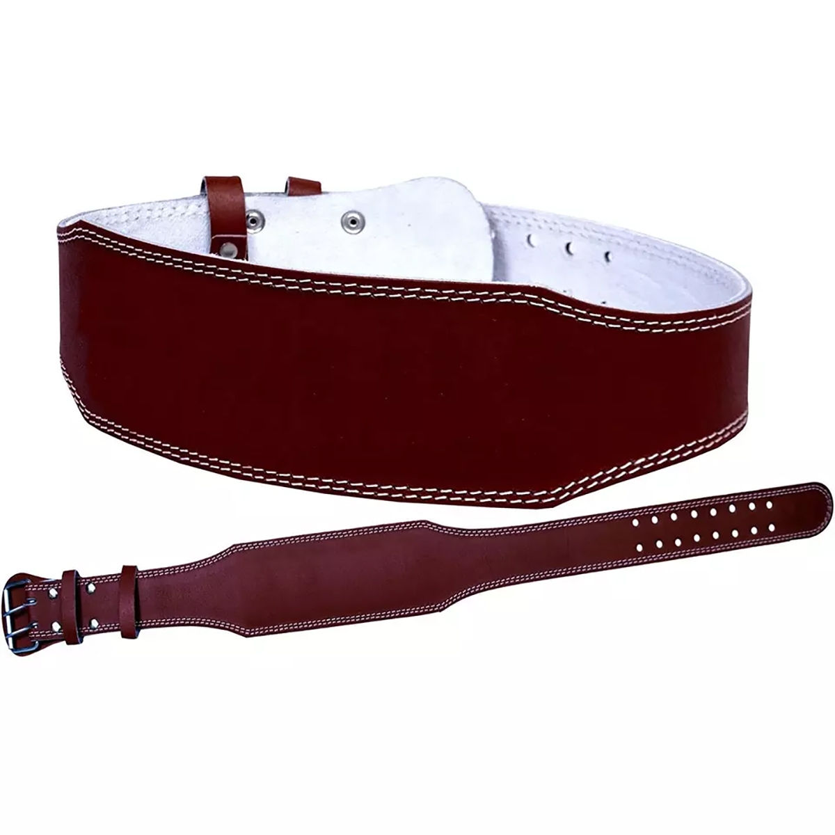 Weightlifting Belts Weightlifting Belts