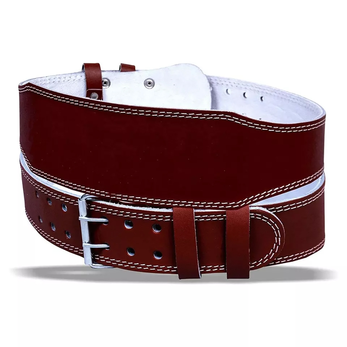 Weightlifting Belts Weightlifting Belts