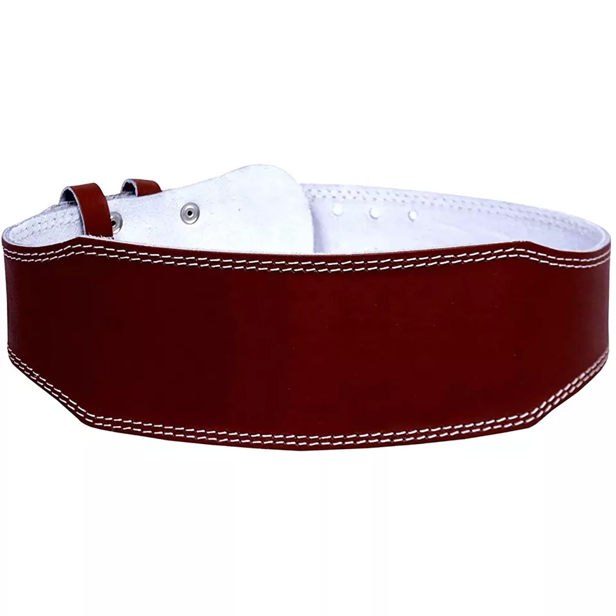 Weightlifting Belts Weightlifting Belts