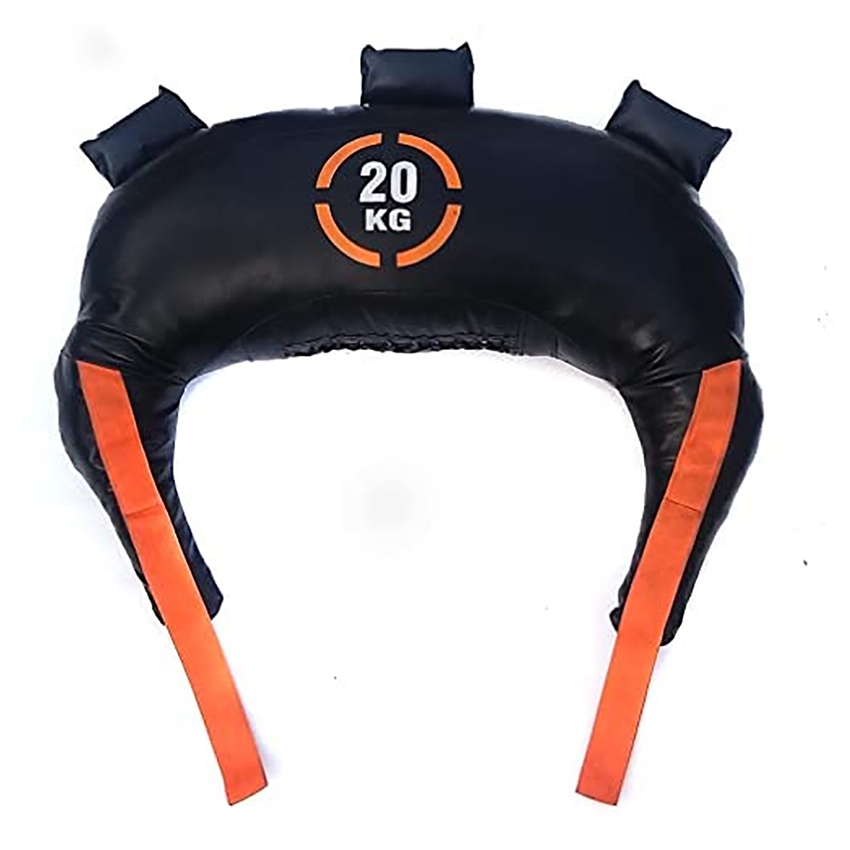 Bulgarian Bags Bulgarian Bags