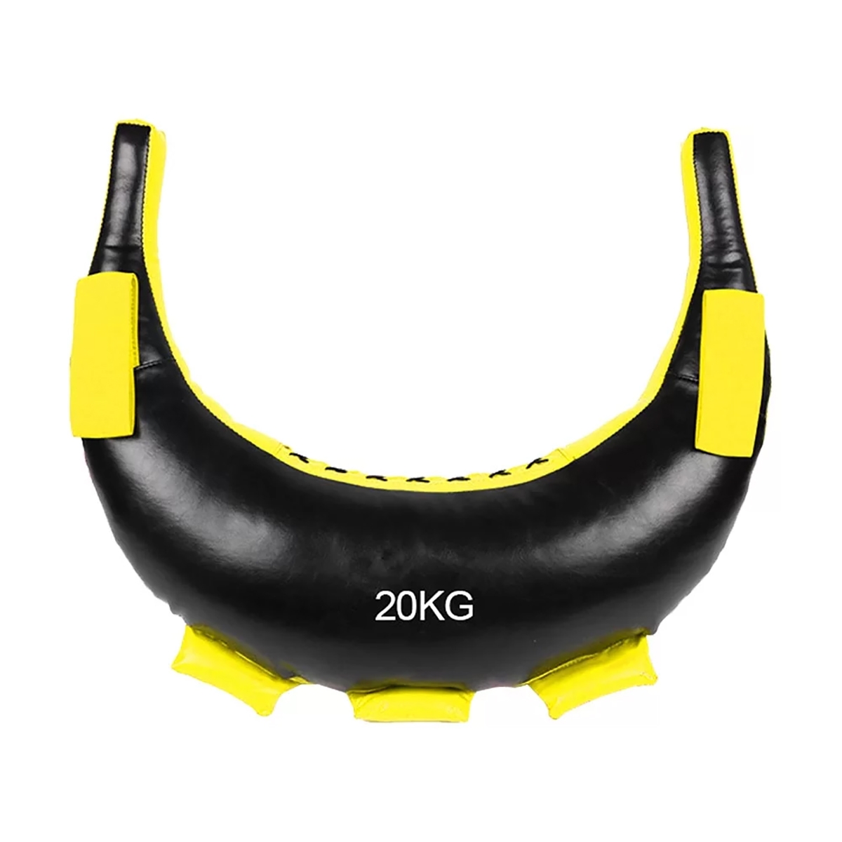 Bulgarian Bags Bulgarian Bags