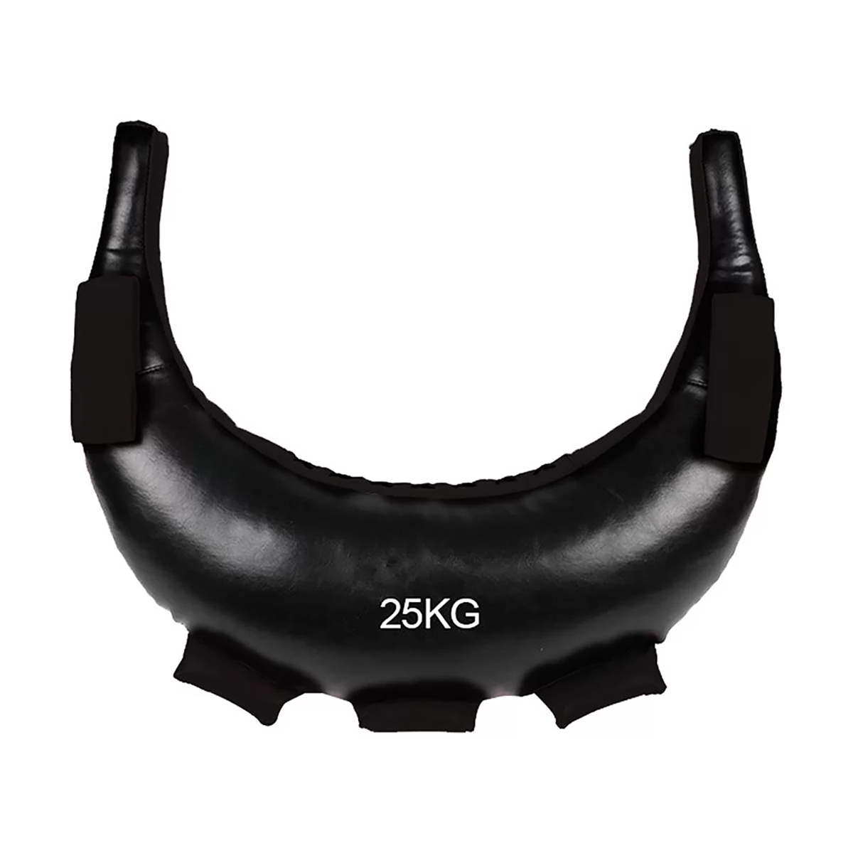 Bulgarian Bags Bulgarian Bags