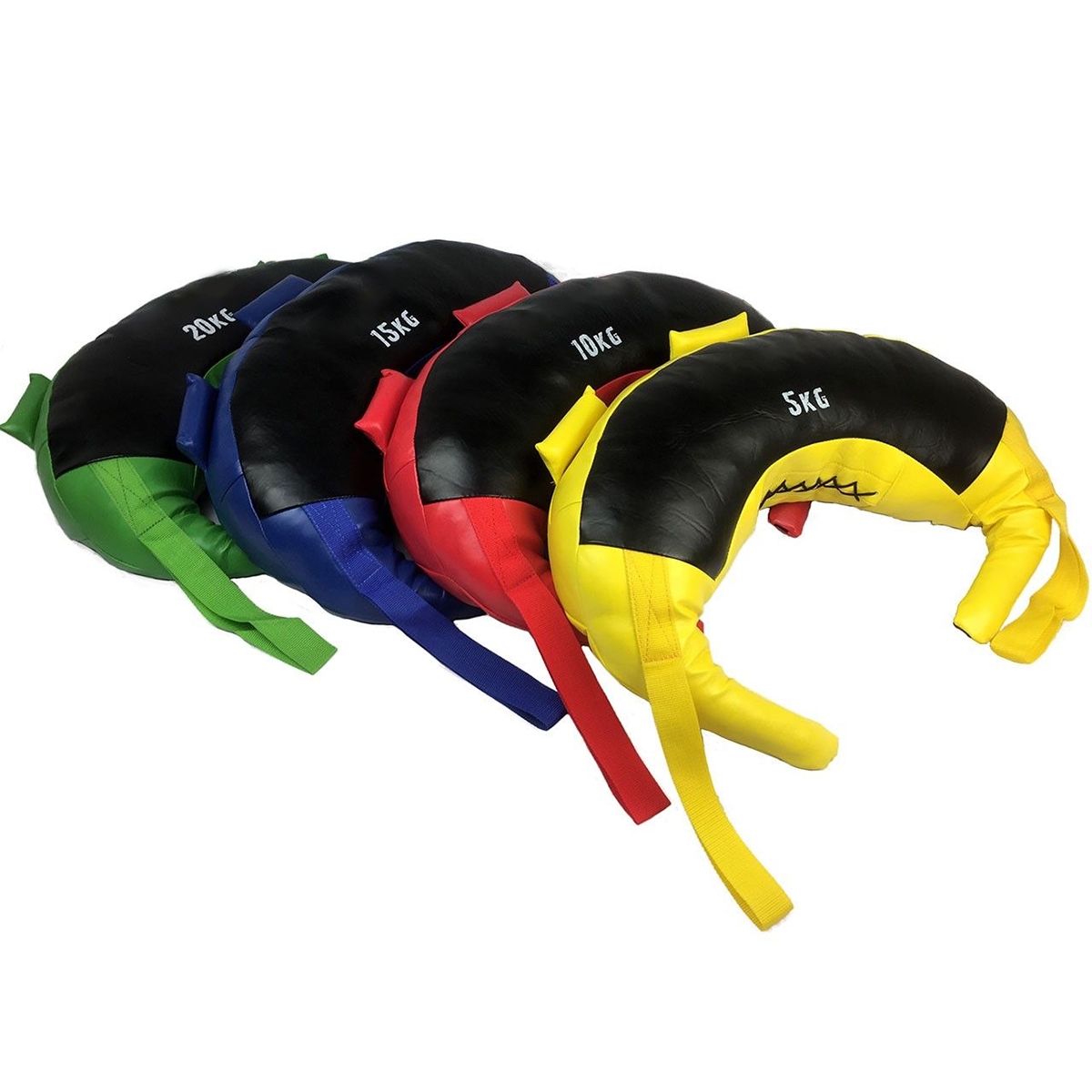 Bulgarian Bags Bulgarian Bags