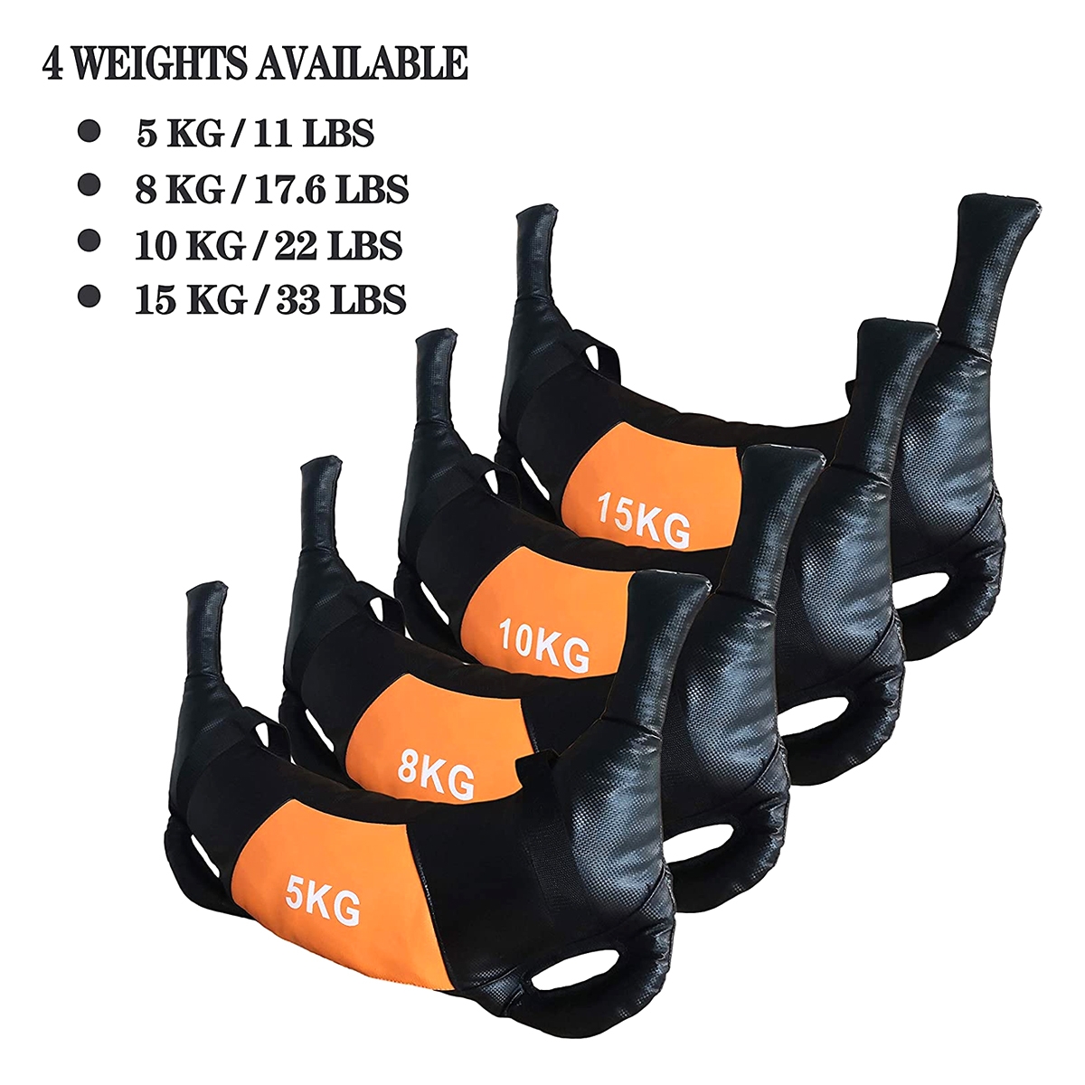 Bulgarian Bags Bulgarian Bags