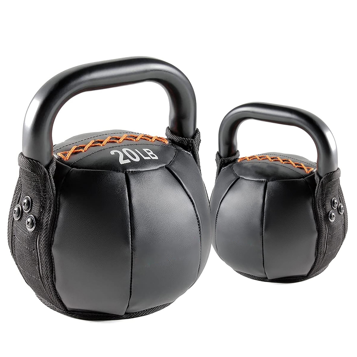 Kettle Bell Kettle Bell