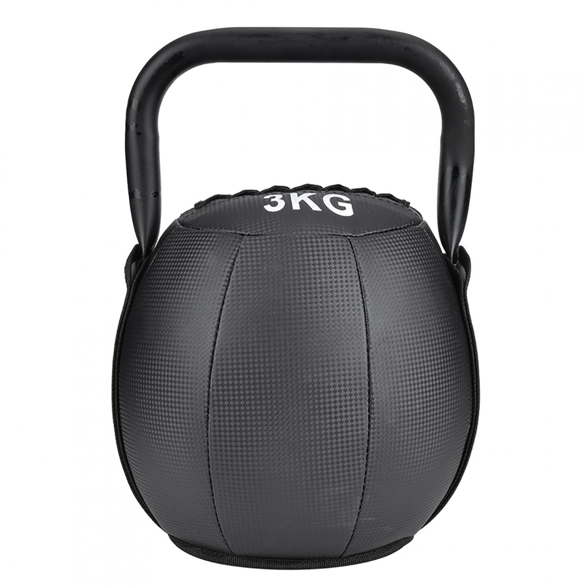 Kettle Bell Kettle Bell