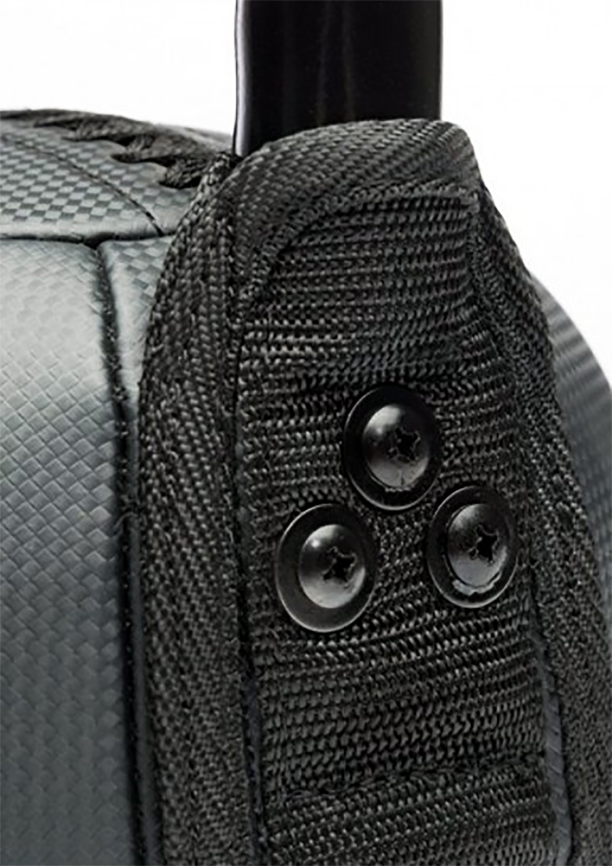 Kettle Bell Kettle Bell