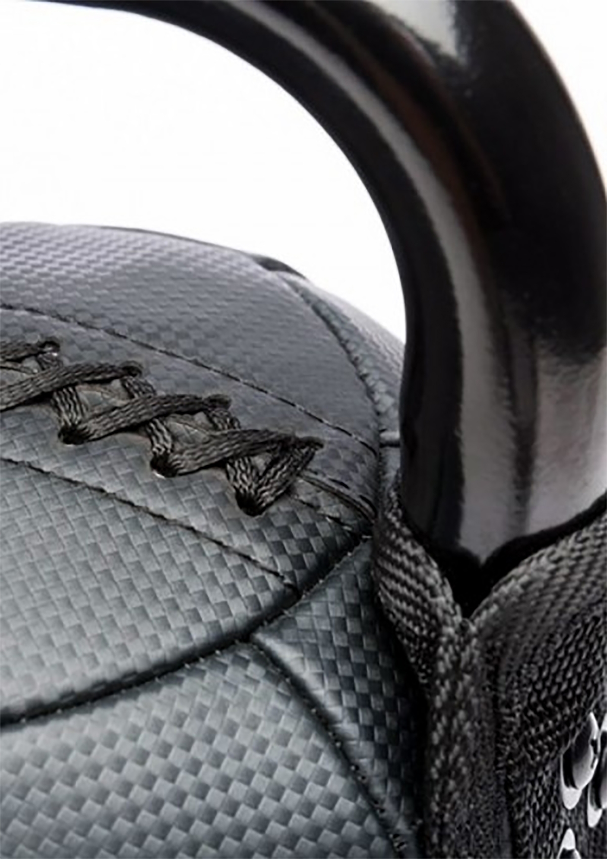 Kettle Bell Kettle Bell