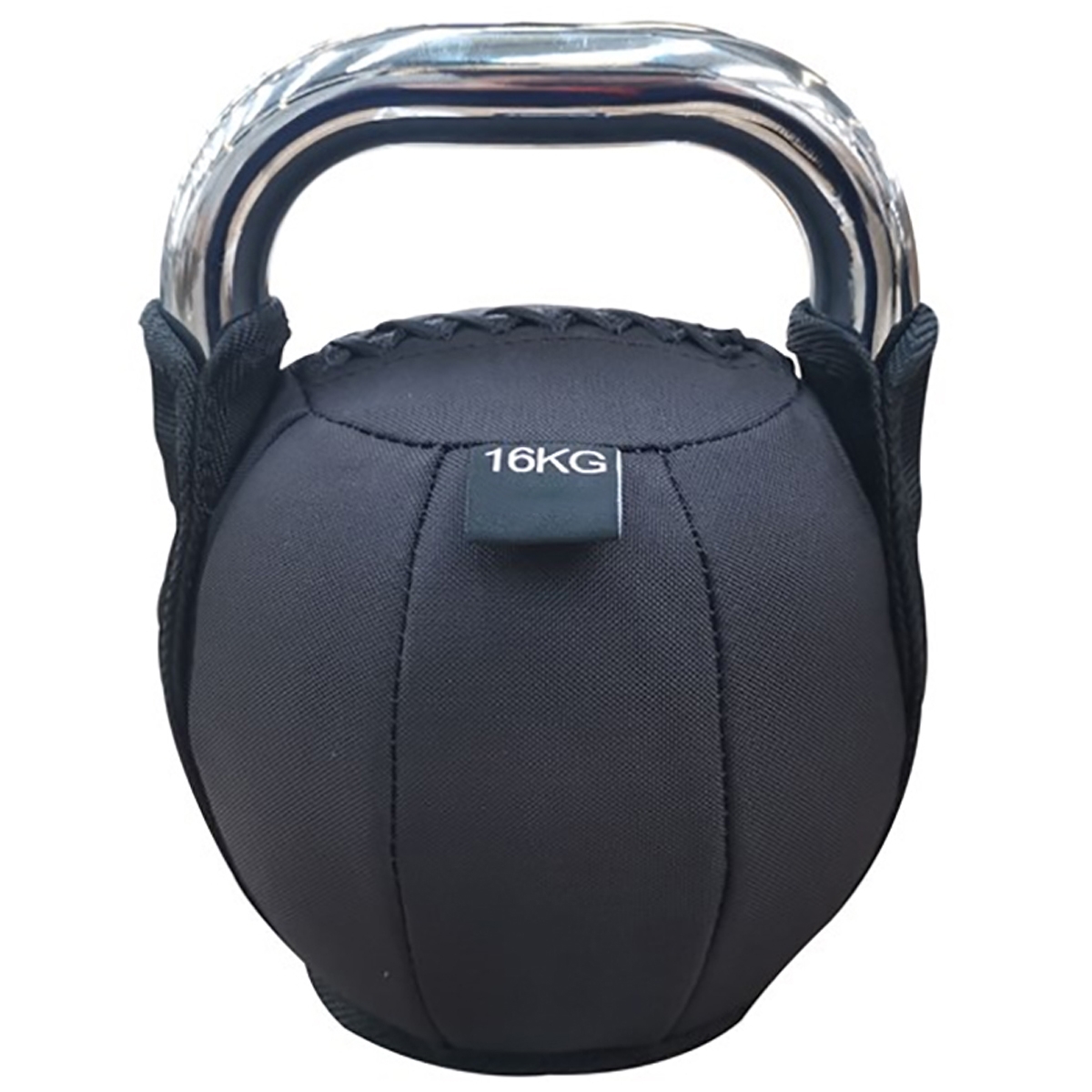 Kettle Bell Kettle Bell