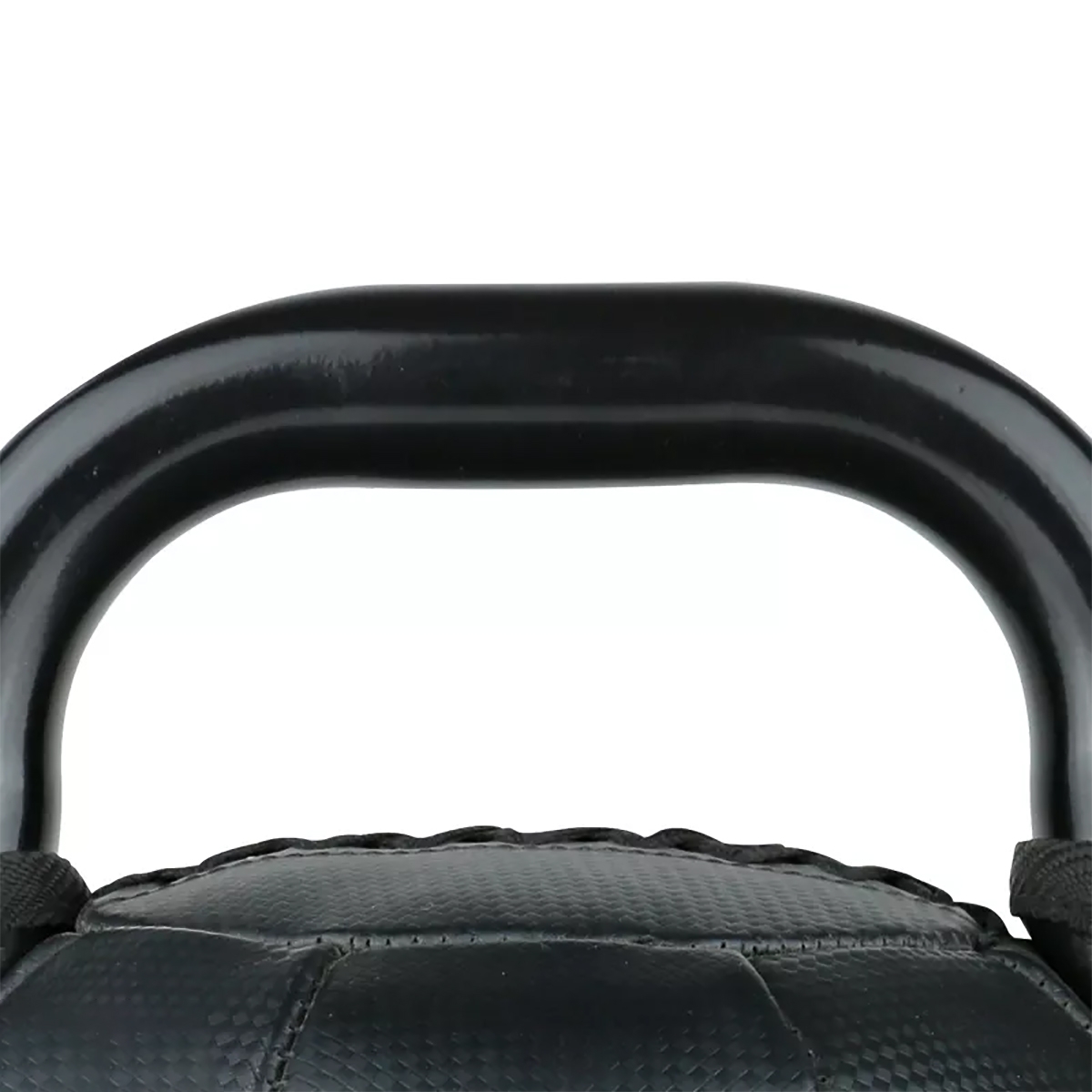 Kettle Bell Kettle Bell