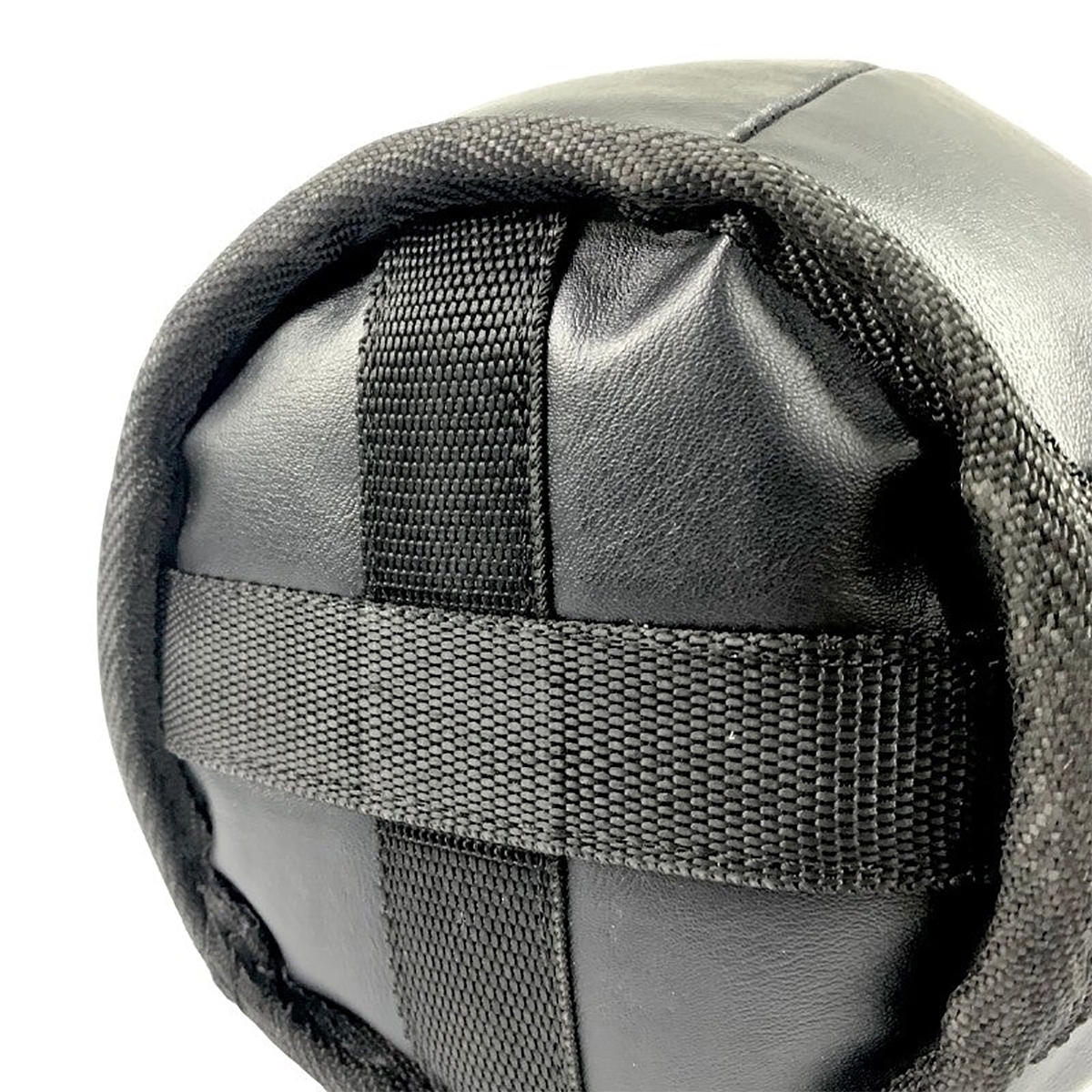 Kettle Bell Kettle Bell