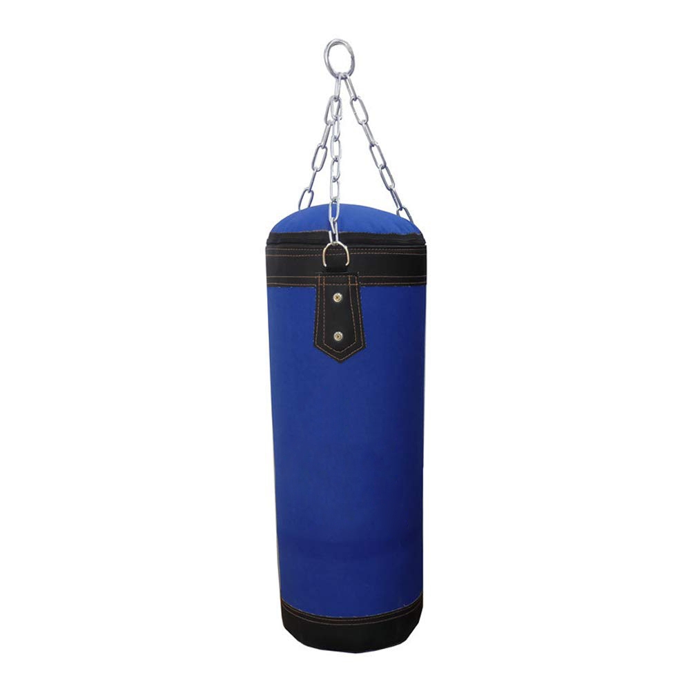 Punching Bags Punching Bags