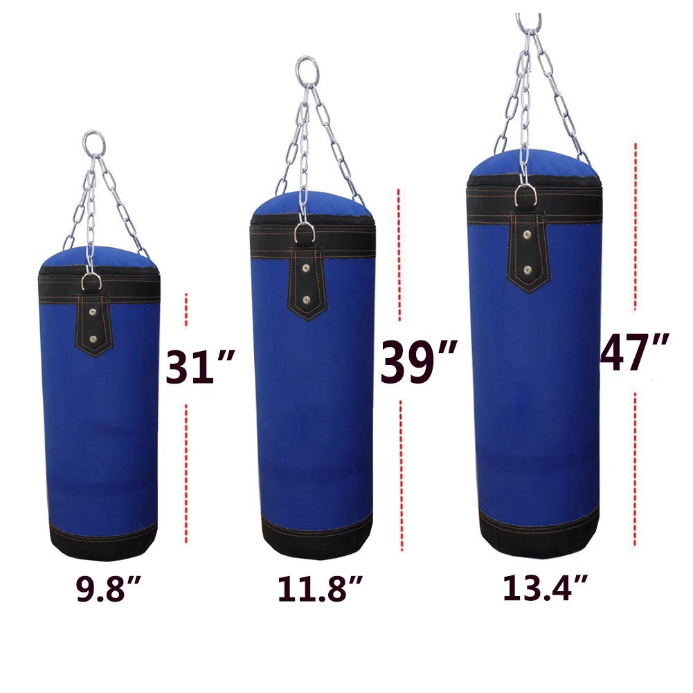 Punching Bags Punching Bags