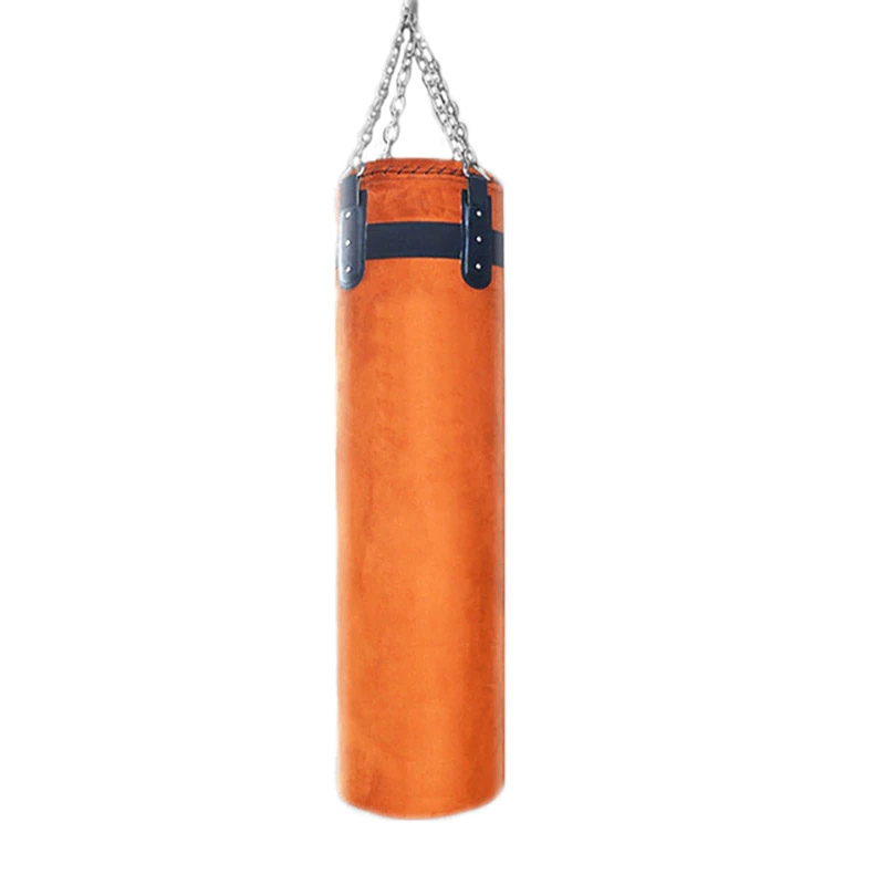 Punching Bags Punching Bags