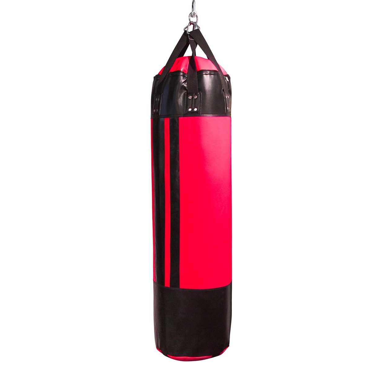 Punching Bags Punching Bags