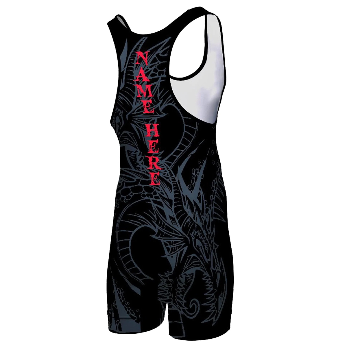 Wrestling Singlets Wrestling Singlets
