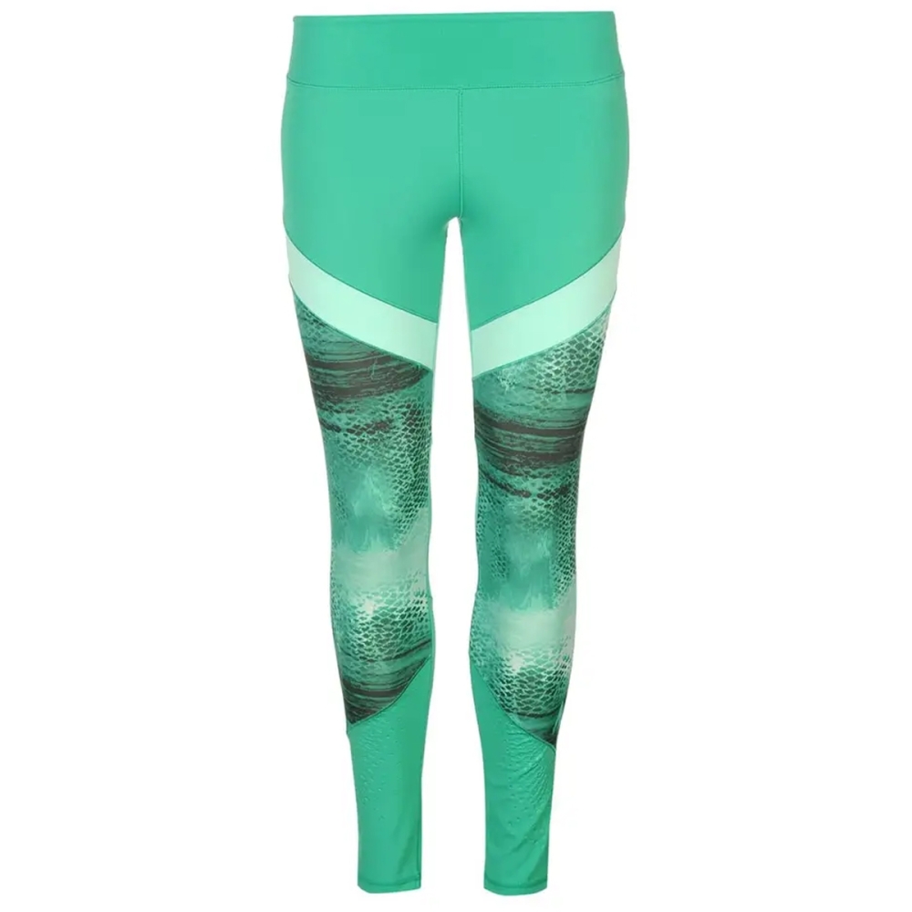 Women Leggings