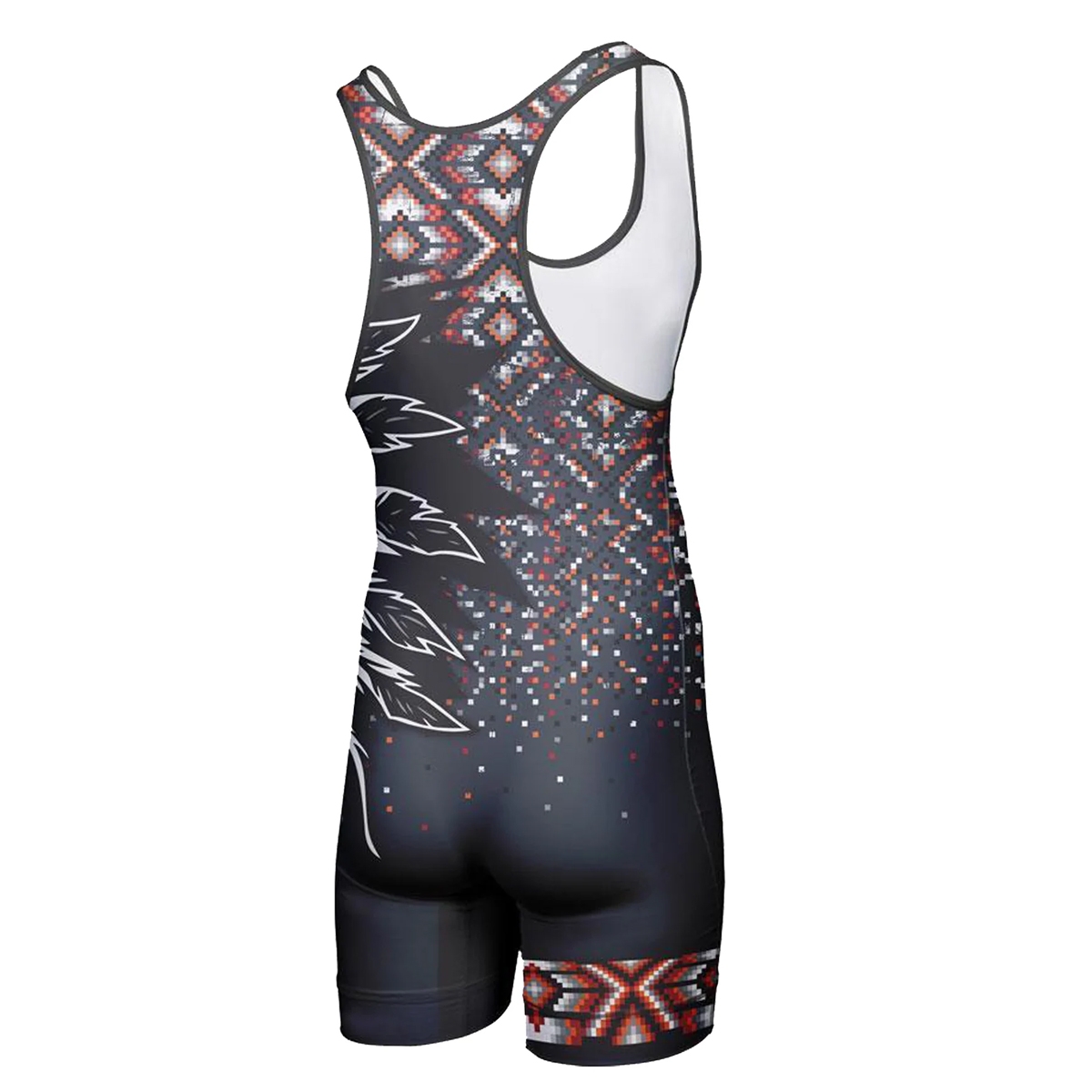 Wrestling Singlets Wrestling Singlets
