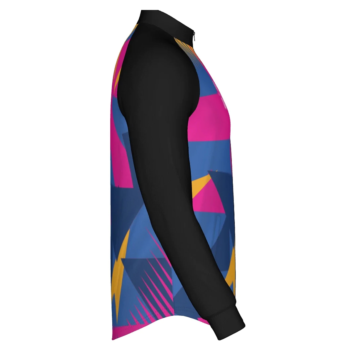 Warm Up Jackets Warm Up Jackets