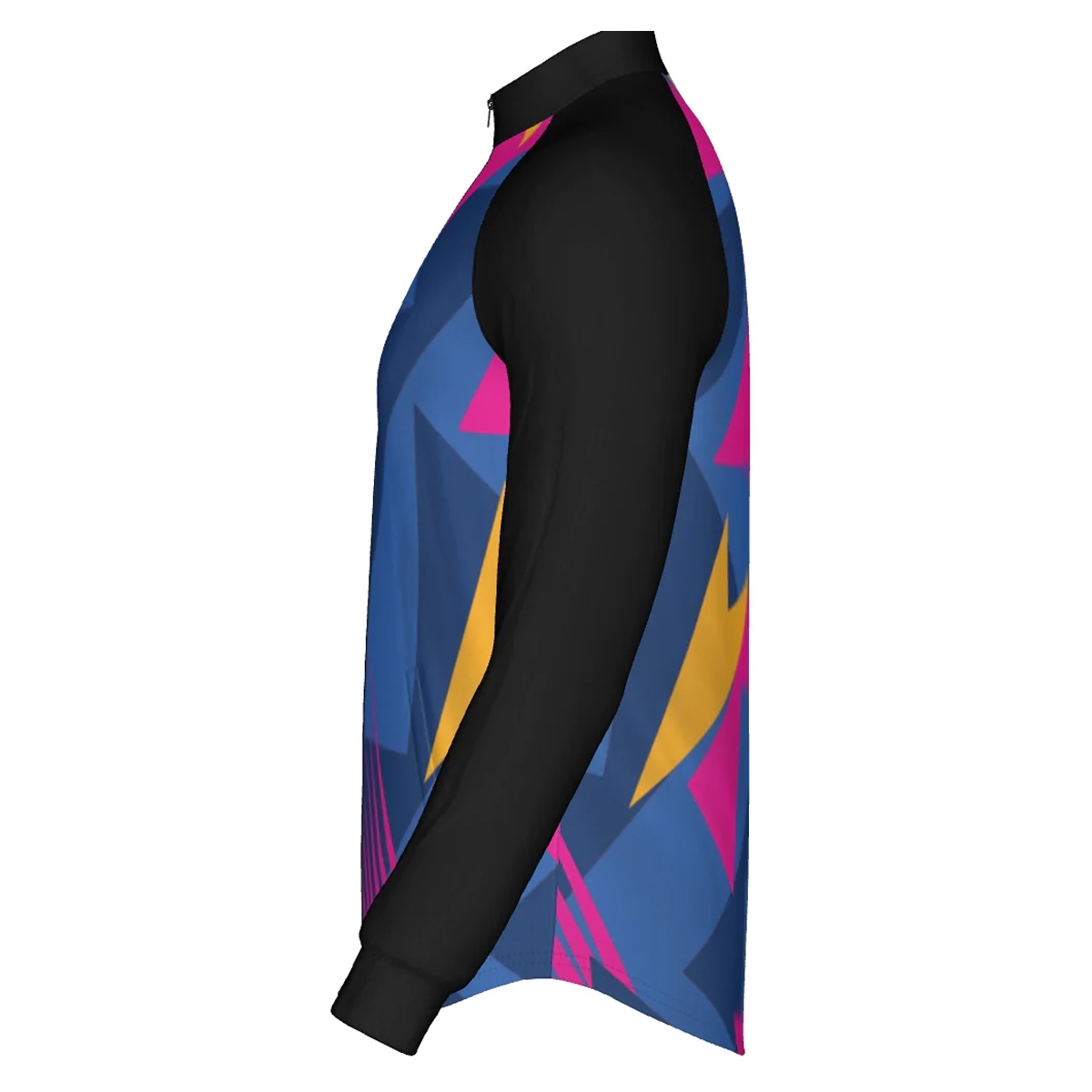 Warm Up Jackets Warm Up Jackets