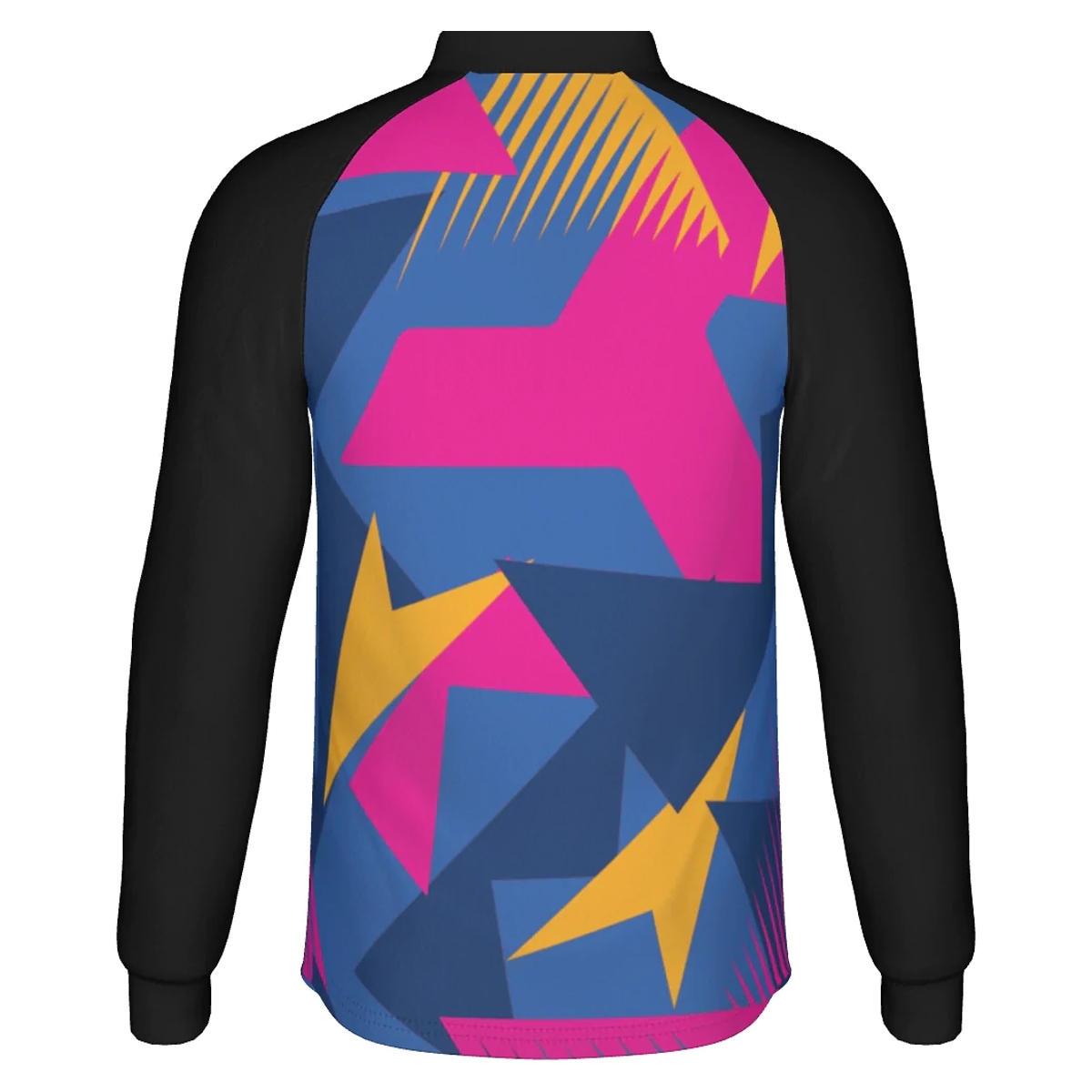 Warm Up Jackets Warm Up Jackets