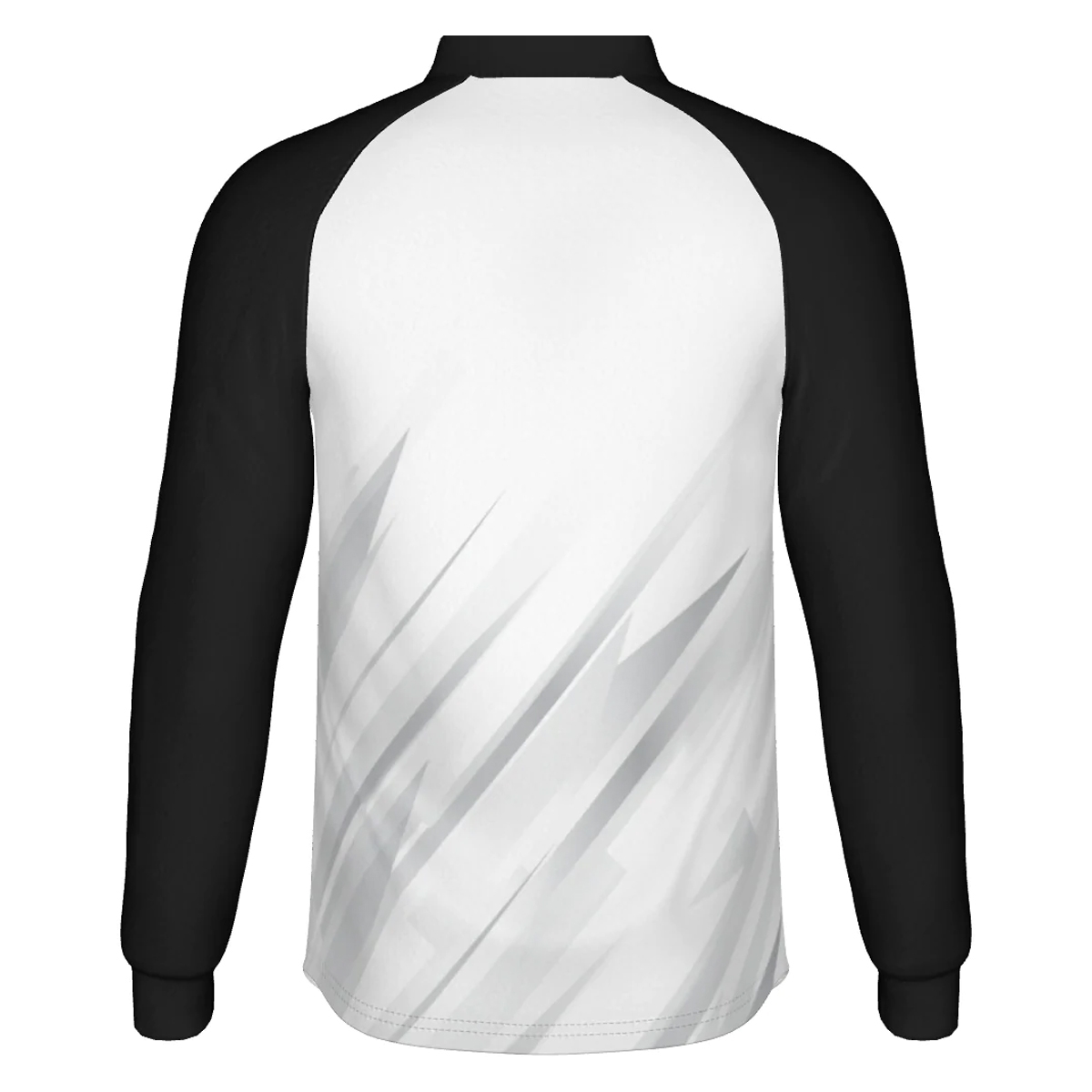 Warm Up Jackets Warm Up Jackets