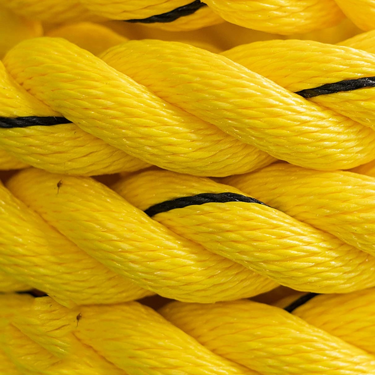 Battle Gym Rope Battle Gym Rope