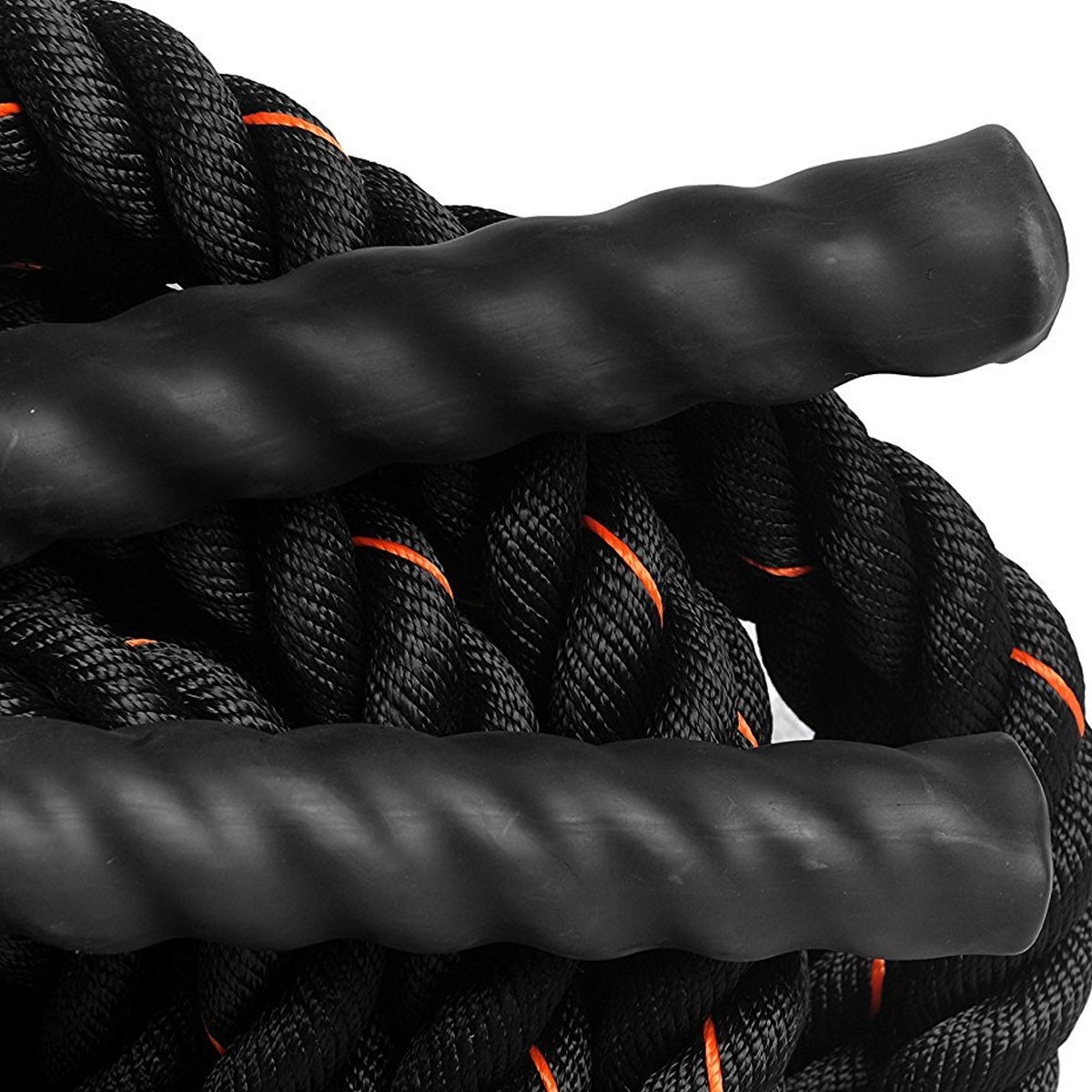 Battle Gym Rope Battle Gym Rope