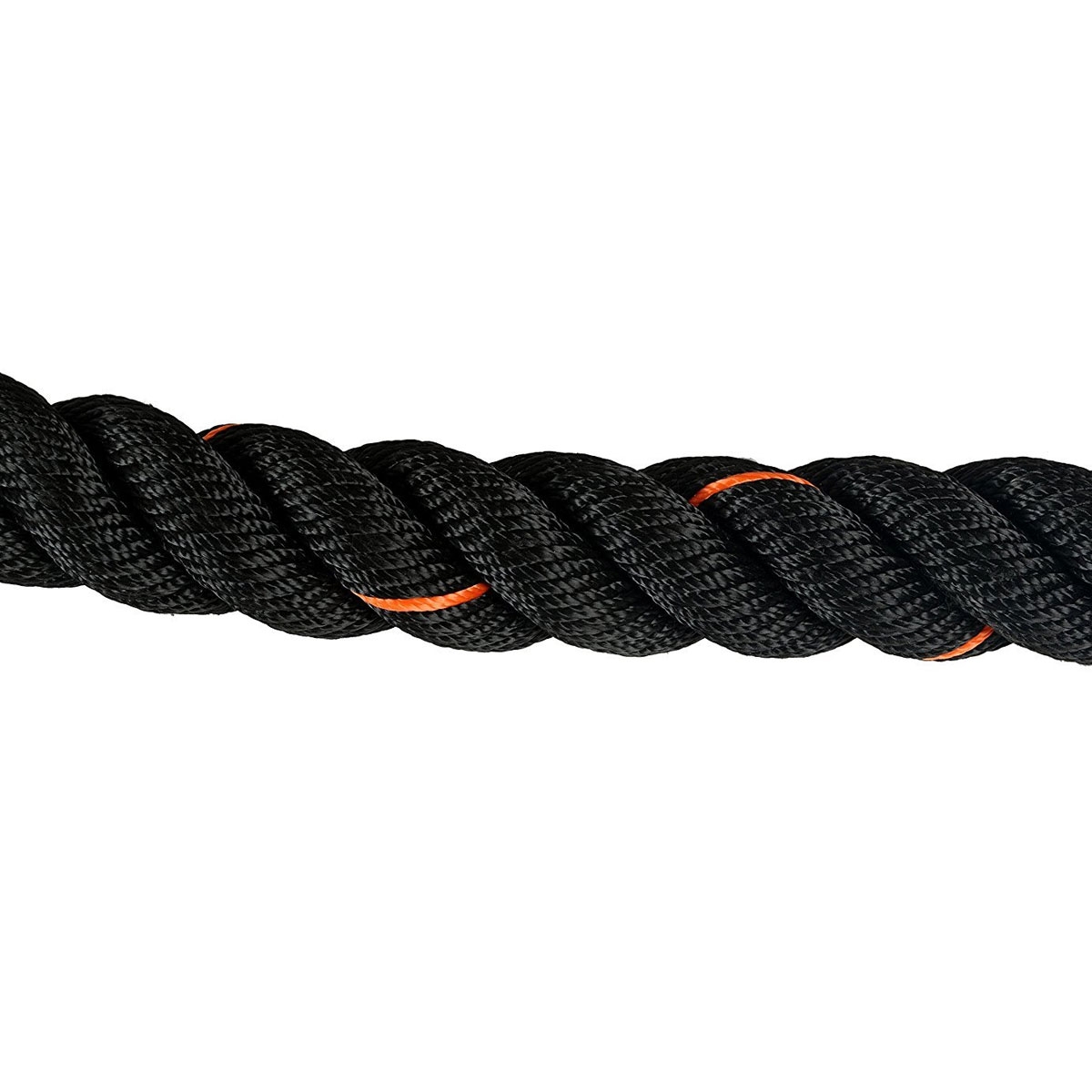 Battle Gym Rope Battle Gym Rope