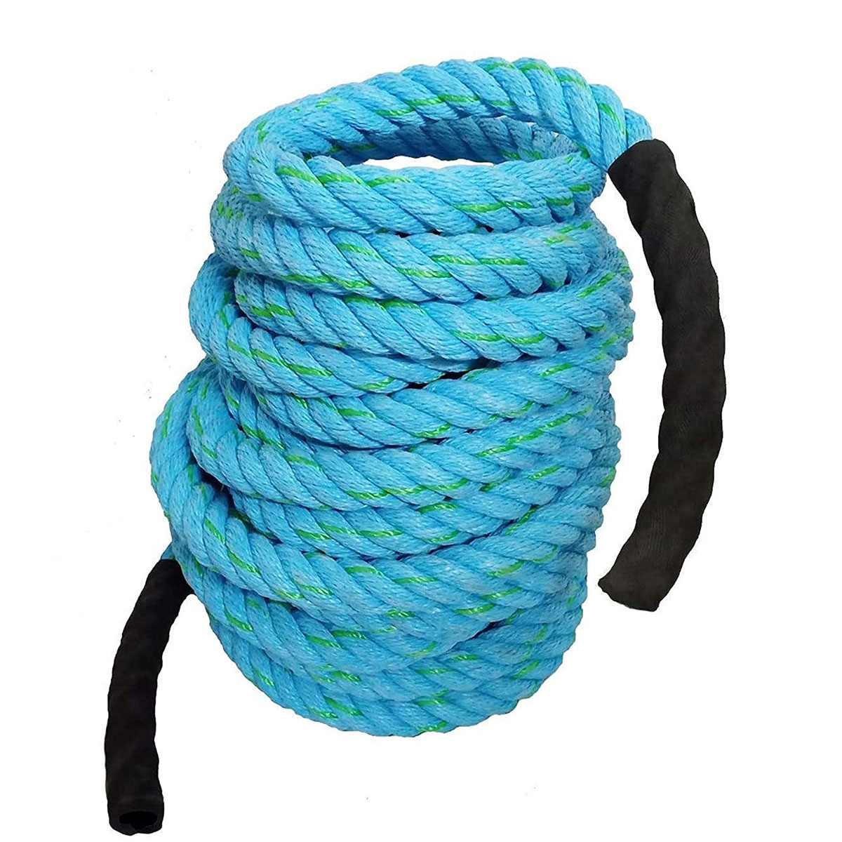 Battle Gym Rope Battle Gym Rope