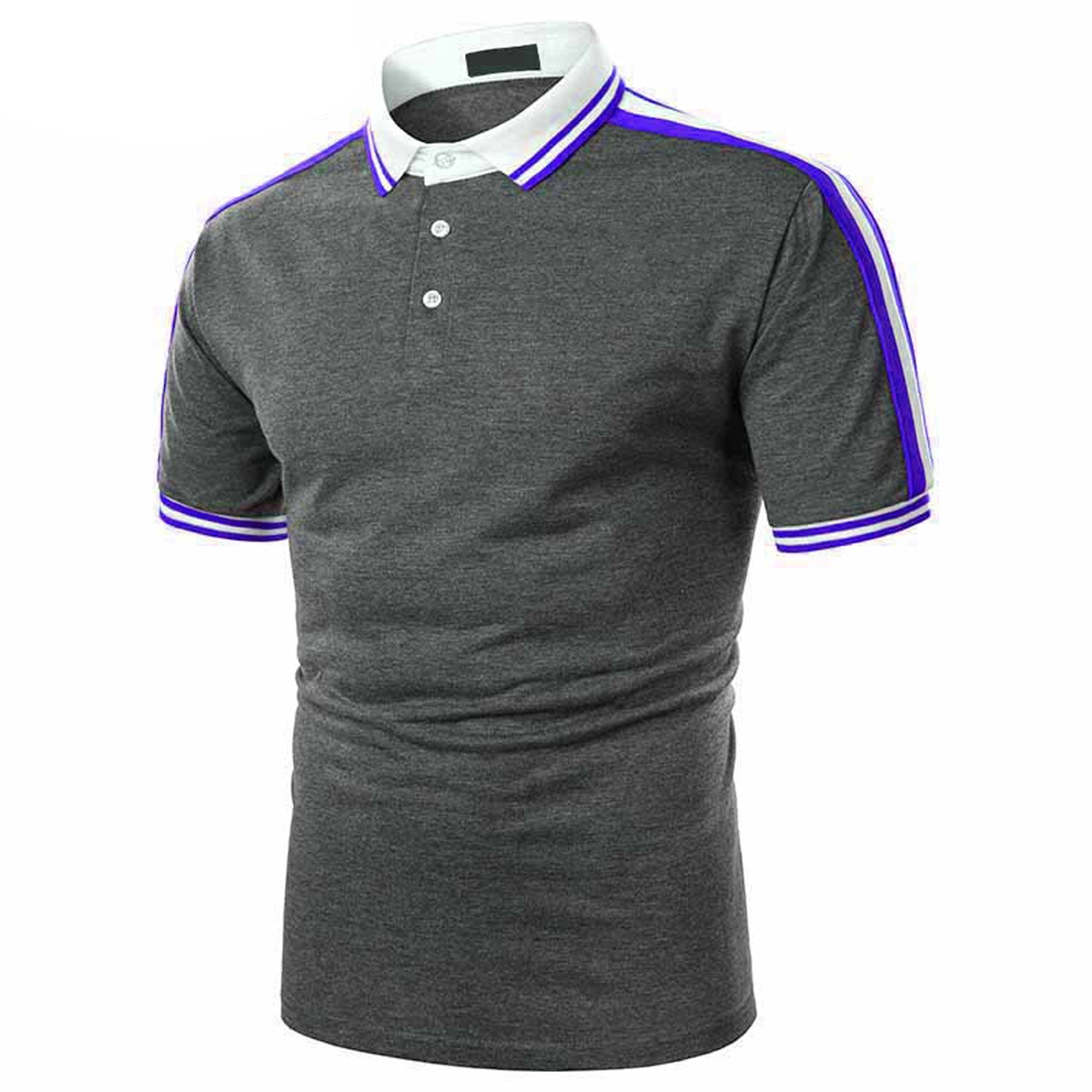 Polo Shirts Polo Shirts