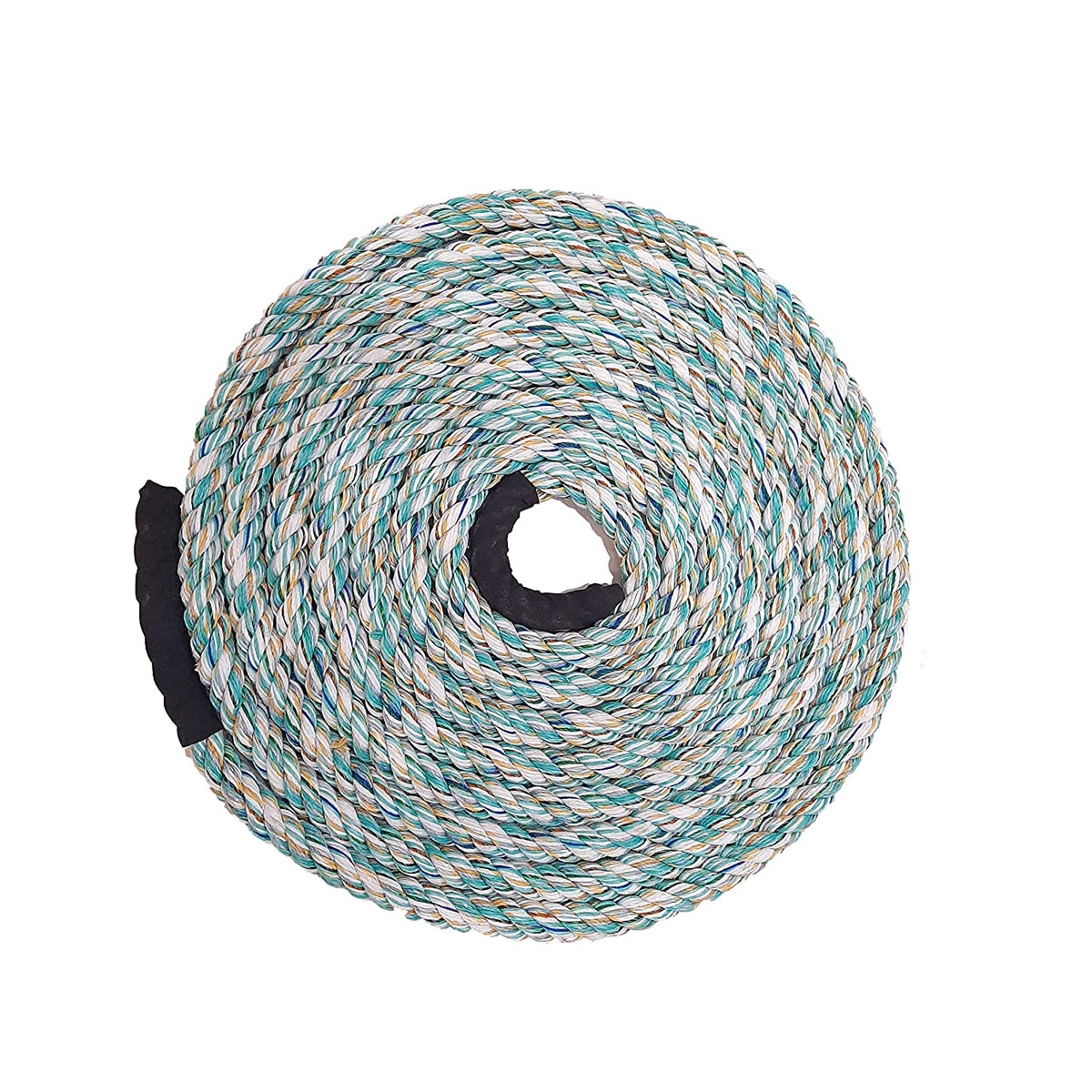 Battle Gym Rope Battle Gym Rope