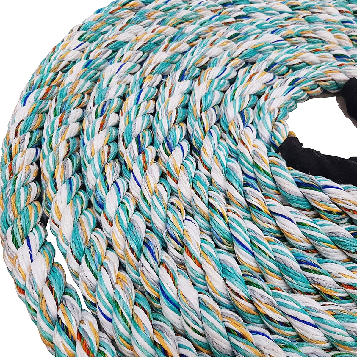 Battle Gym Rope Battle Gym Rope