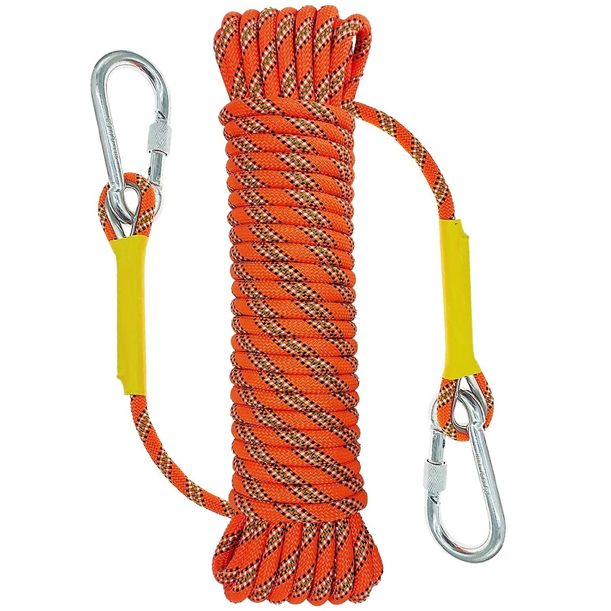 Battle Gym Rope Battle Gym Rope