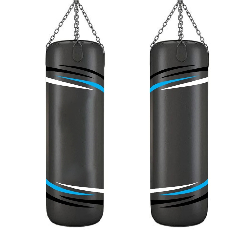 Punching Bags