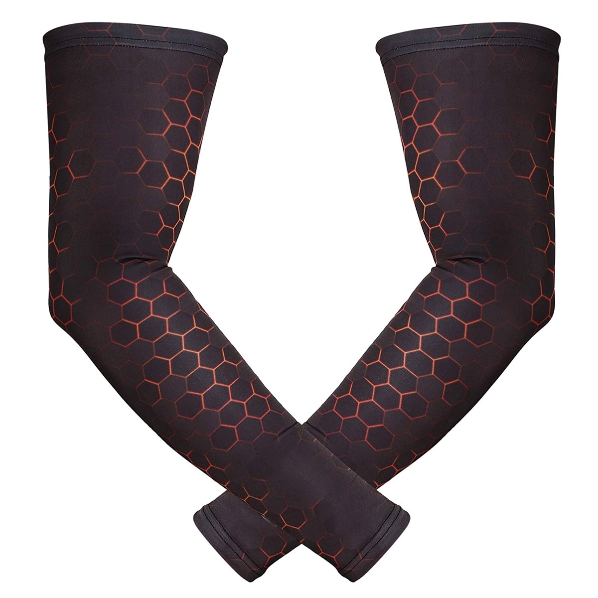 Compression Sleeves Compression Sleeves