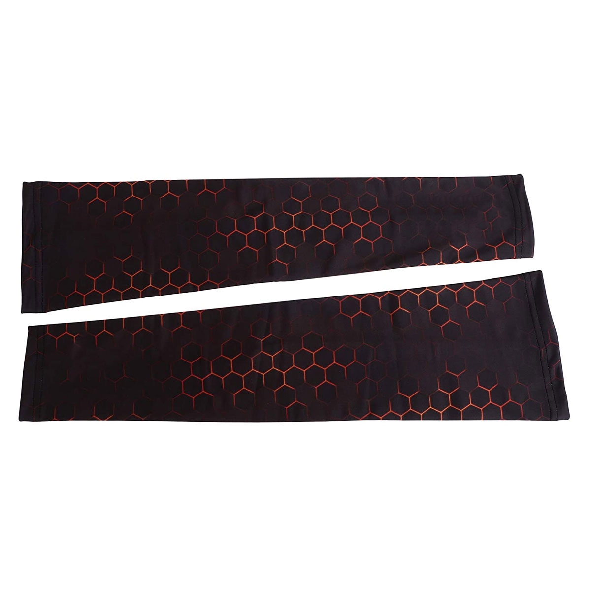 Compression Sleeves Compression Sleeves