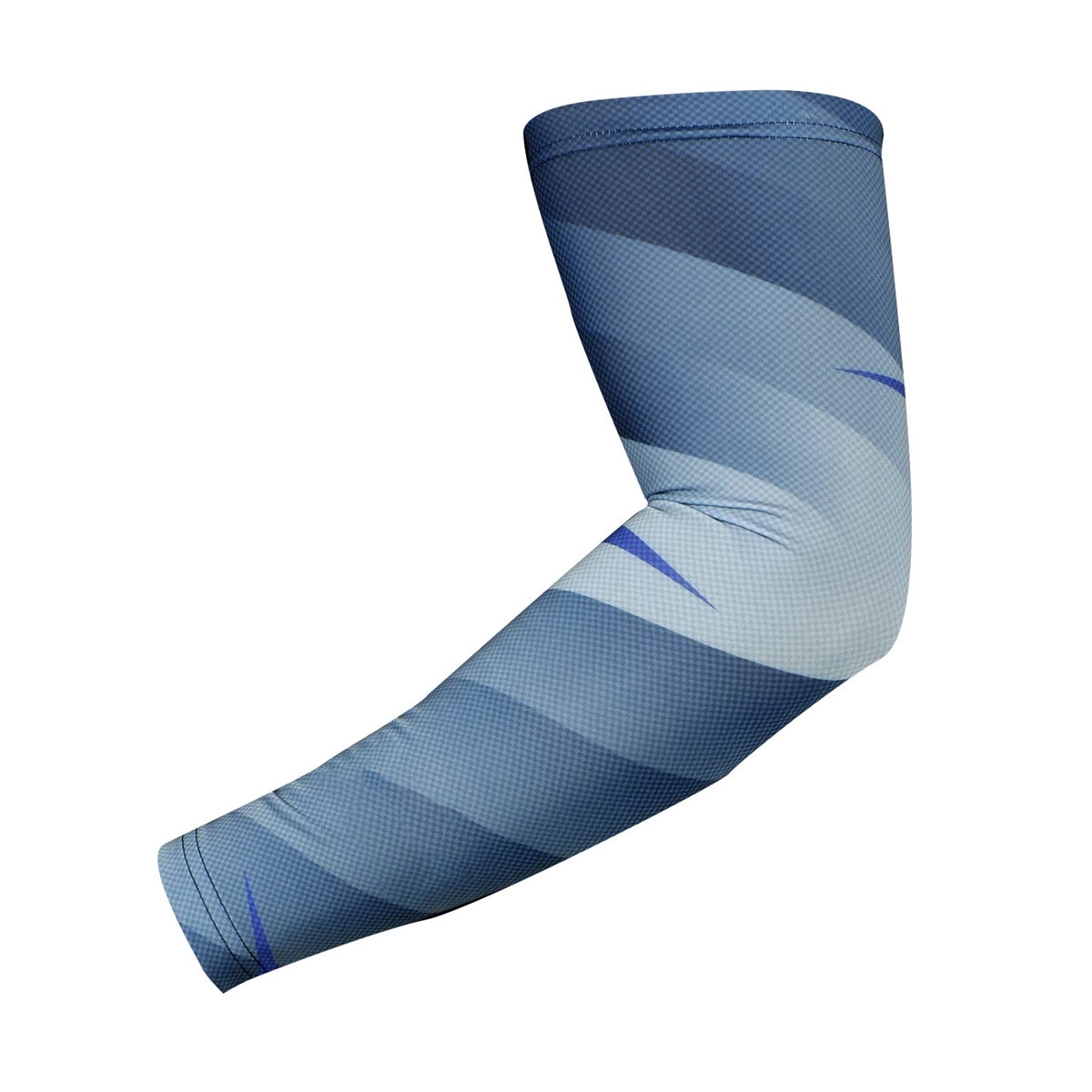 Compression Sleeves Compression Sleeves