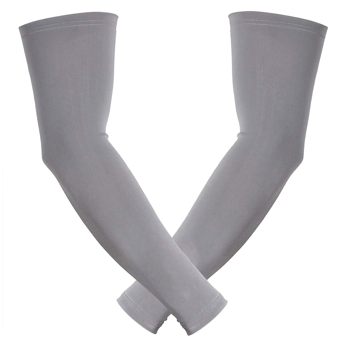 Compression Sleeves Compression Sleeves